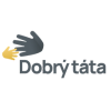 Dobrý táta