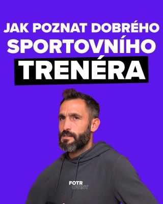 Na hřišti křičí rodiče, děti pláčou, trenér jen tiše kouká. Šéftrenér mládeže Pavel Knap ví, jak těžké je udržet radost ze...