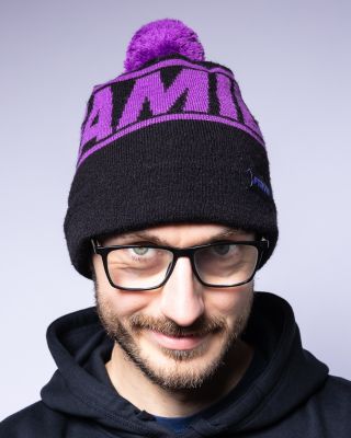 🧐Ještě nemáš rodinnou čepici? TO JAKO FAKT?!😳 Mrkni na ftrvn.com nebo do profilu👈 #rodina #fotr #family